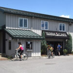 terra cafe